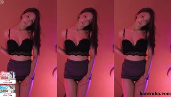 250917尤娜 (3)