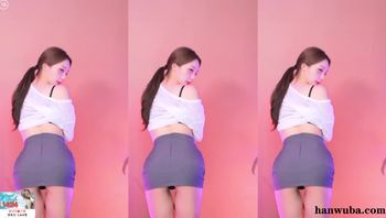 250917尤娜 (8)
