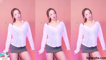 250917尤娜 (9)