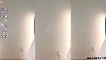 250917拉芃 (1)