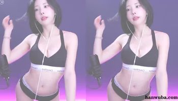 250917金玉羽