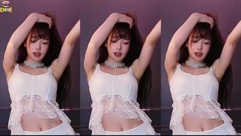 250917诗妍 (1)