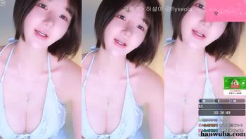 250917韩叶拉