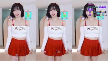 250921-sooflower (10)