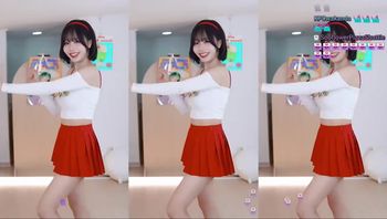 250921-sooflower (11)