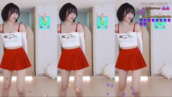 250921-sooflower (1)