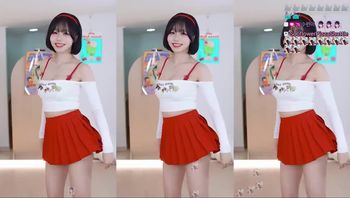 250921-sooflower (3)