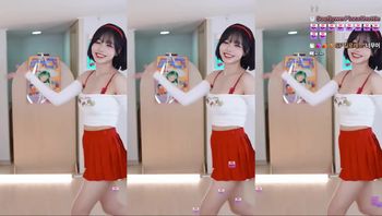 250921-sooflower (4)