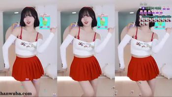 250921-sooflower (2)