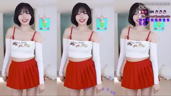 250921-sooflower (6)