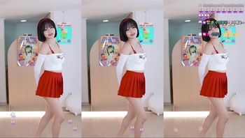 250921-sooflower (7)