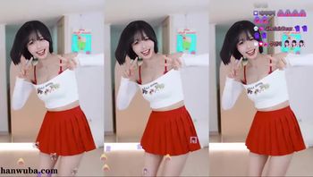 250921-sooflower (9)