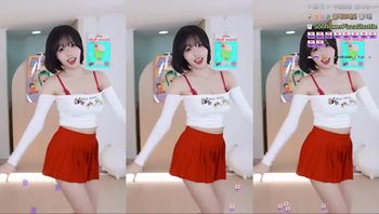 250921-sooflower (8)