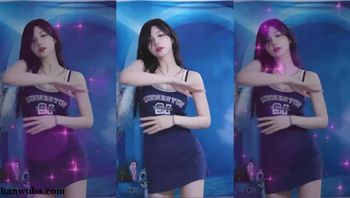 250919-tildaaa (2)