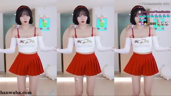 250921-sooflower (5)