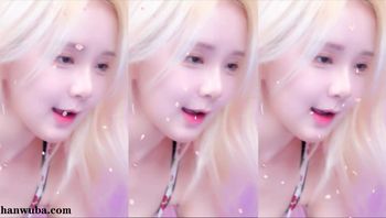 250919世嫣 (9)