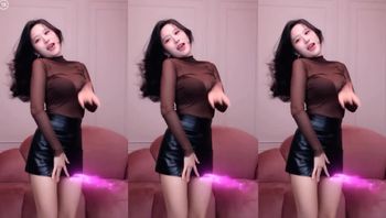 250919圣雅 (1)