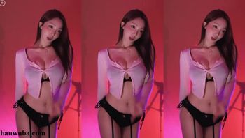 250919尤娜 (12)