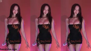 250919尤娜 (2)