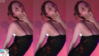 250919尤娜 (4)