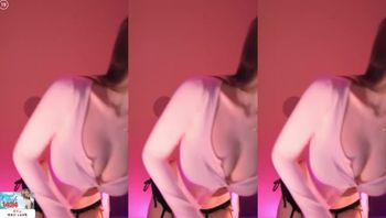 250919尤娜 (7)