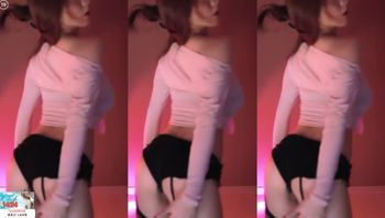 250919尤娜 (6)