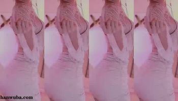 250919尤彩琳 (3)