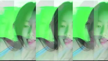 250919帕卡 (5)