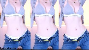 250919徐夕 (1)