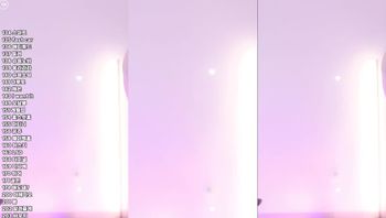 250919拉芃 (1)