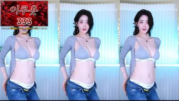 250919徐夕 (6)