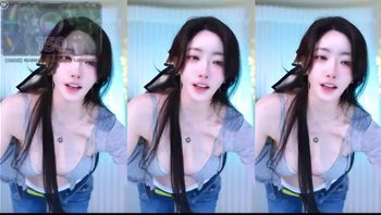 250919徐夕 (5)