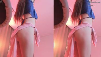 250919格蕾颖 (2)