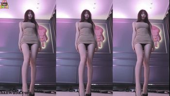 250919诗妍