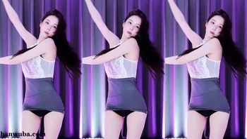 250919金允书 (5)