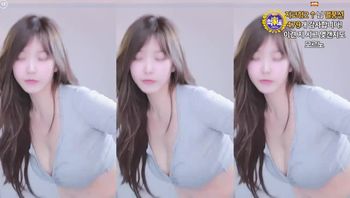 250919韩雅 (1)