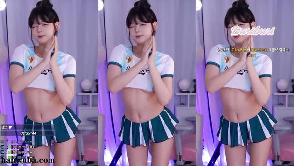 250920-golaniyule0 (1)