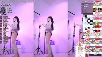 250920-rud9281 (5)