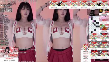 250920-rud9281 (8)