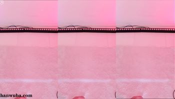 250920-xjdhddl (2)