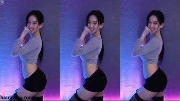 250920姚伍宁