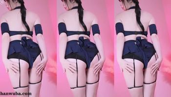 250920拉雅 (5)