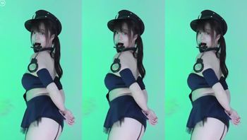 250920拉雅 (7)