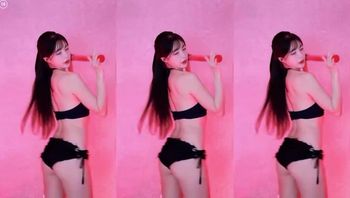 250920闫华 (3)