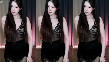 250920黑珍
