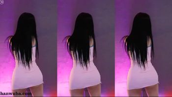 250921姚伍宁 (1)