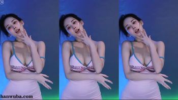 250921姚伍宁 (3)