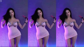 250921姚伍宁 (6)