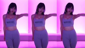 250921孝卡 (1)