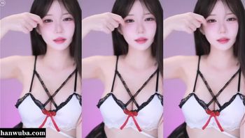 250921尹知予 (1)